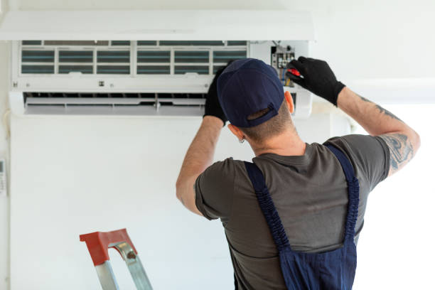 Best Ventilation Cleaning Services  in Dothan, AL